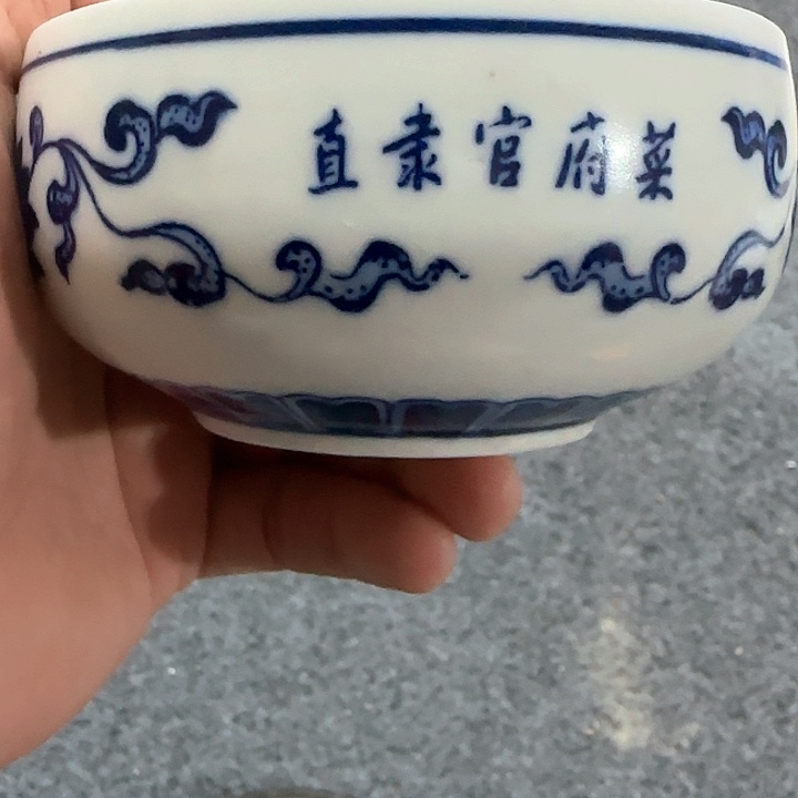 摆件122222222222222222