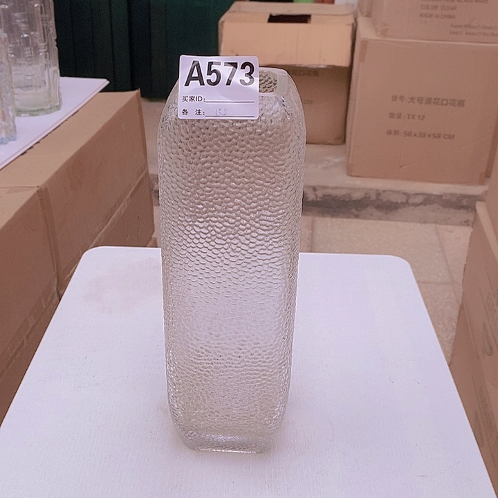 手工艺品玻璃高30.6孤品宠粉福利
