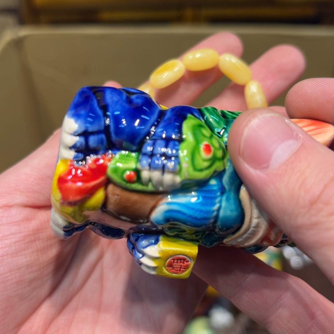 瓷器瓷器瓷器瓷器瓷器瓷器