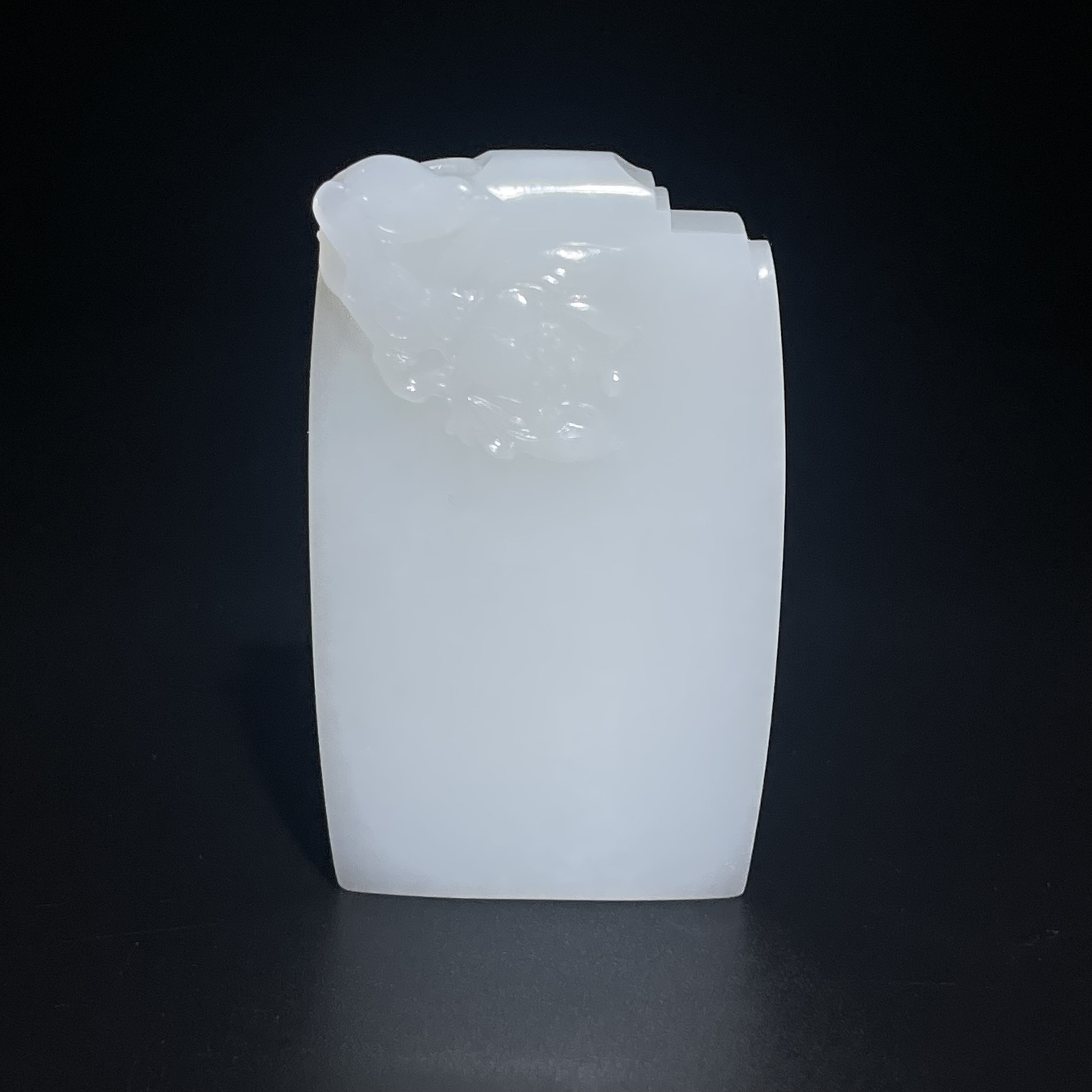莲花玉牌2506280014