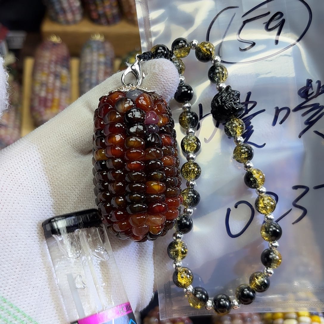 噗***呀木玉米159啦咯啦咯啦咯