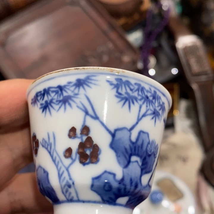 陶瓷艺术陶瓷艺术