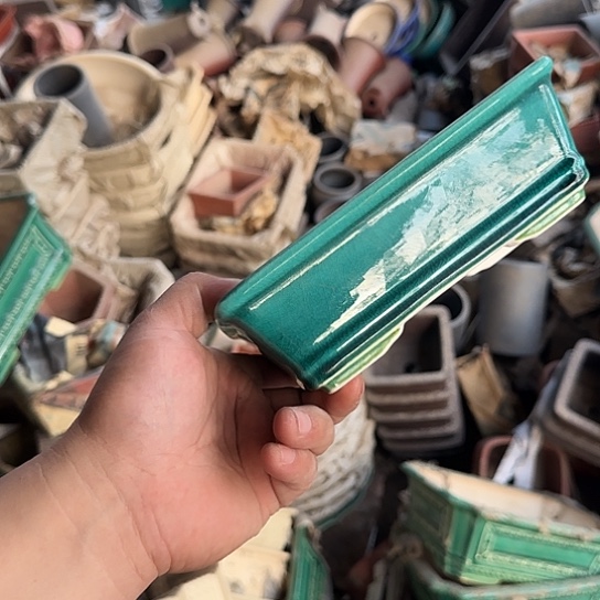 是因为她太喜欢了所以还是觉得不