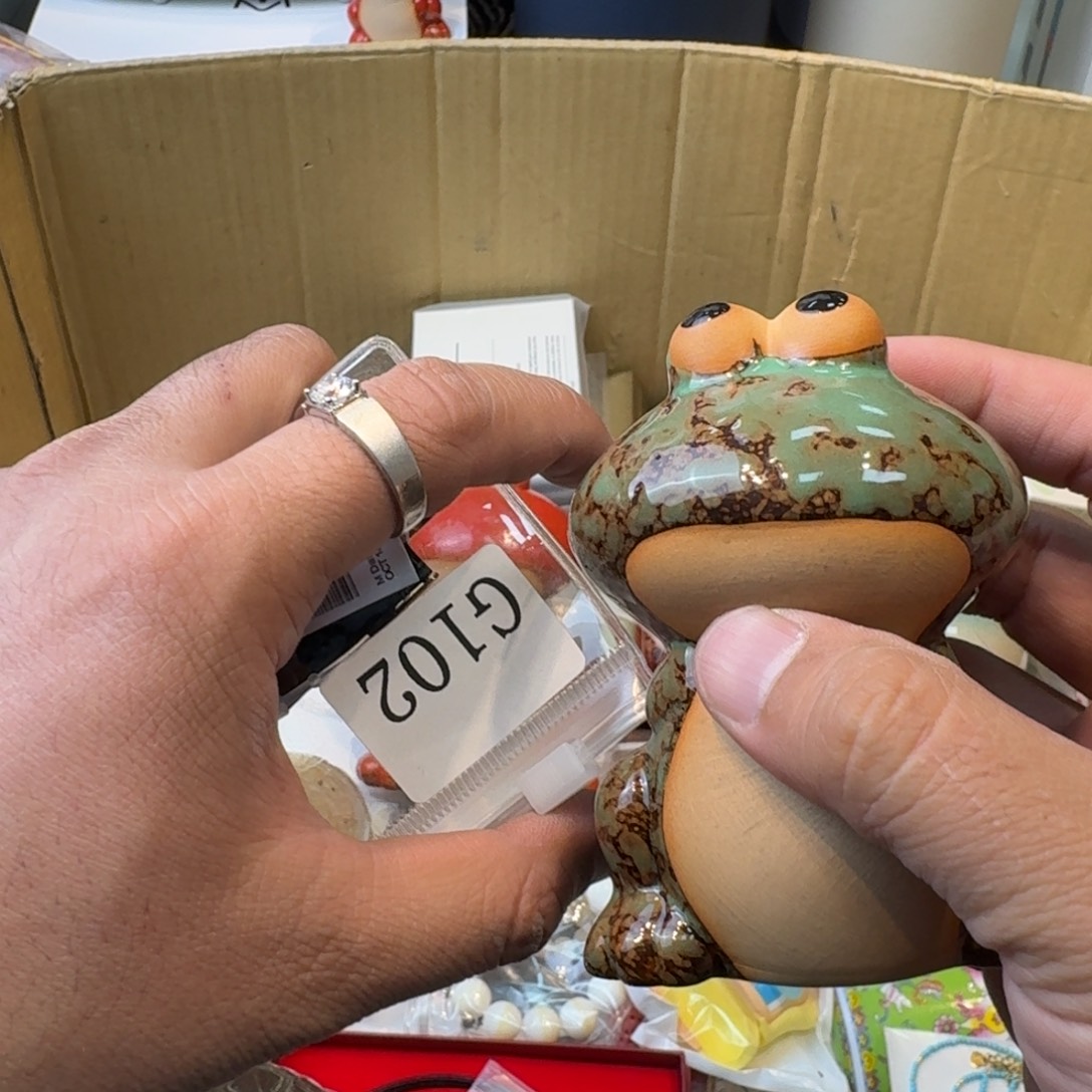 瓷器瓷器瓷器瓷器瓷器