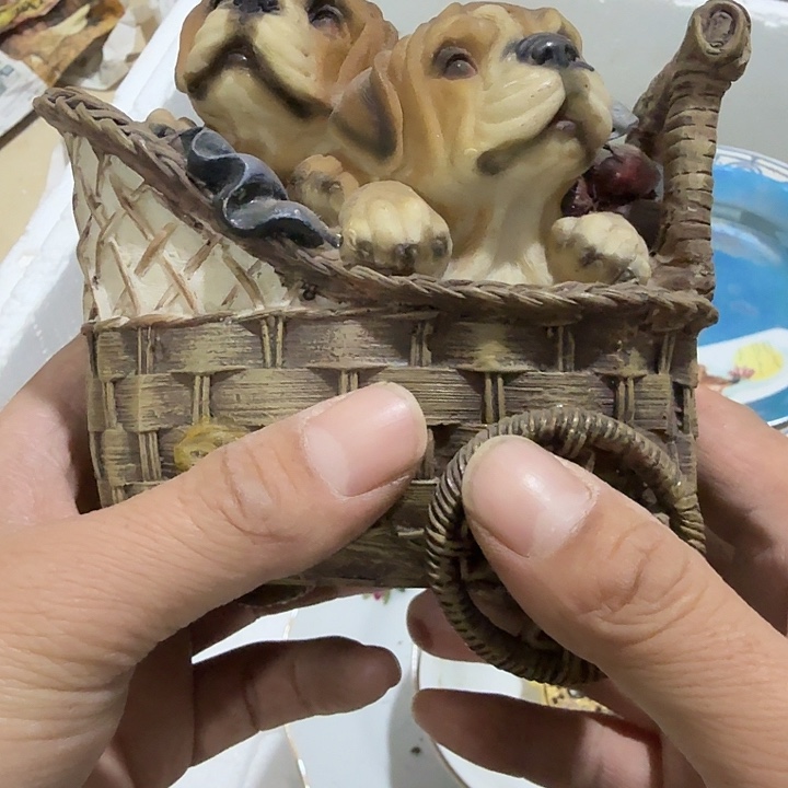 往***日扇子吃g恍恍惚惚哈哈哈哈哈哈