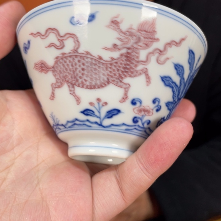 盘福利来啦，福利来啦，福利来