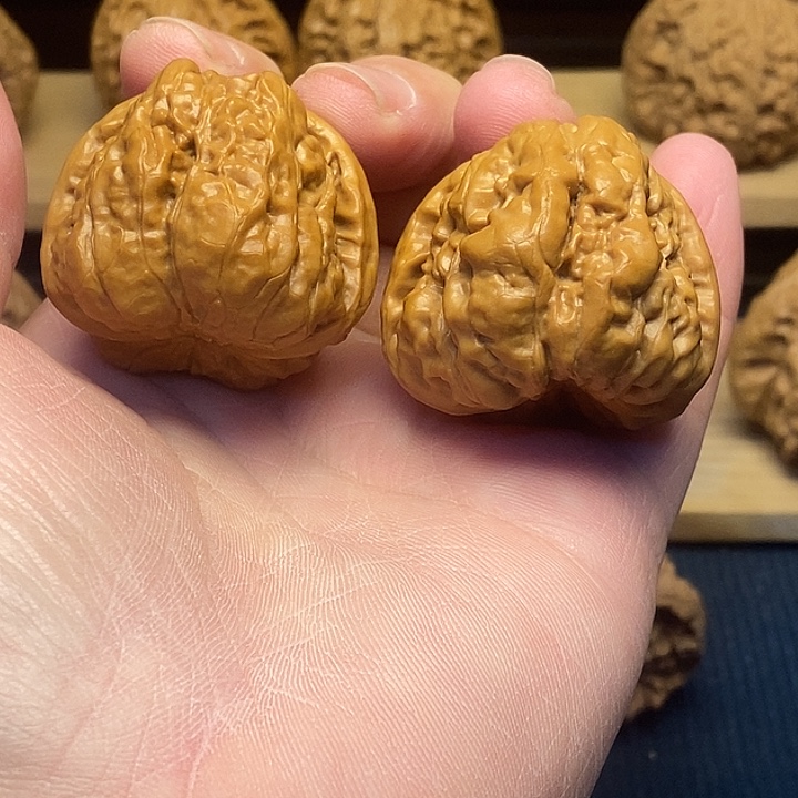 行***3核桃38蛤蟆头福利