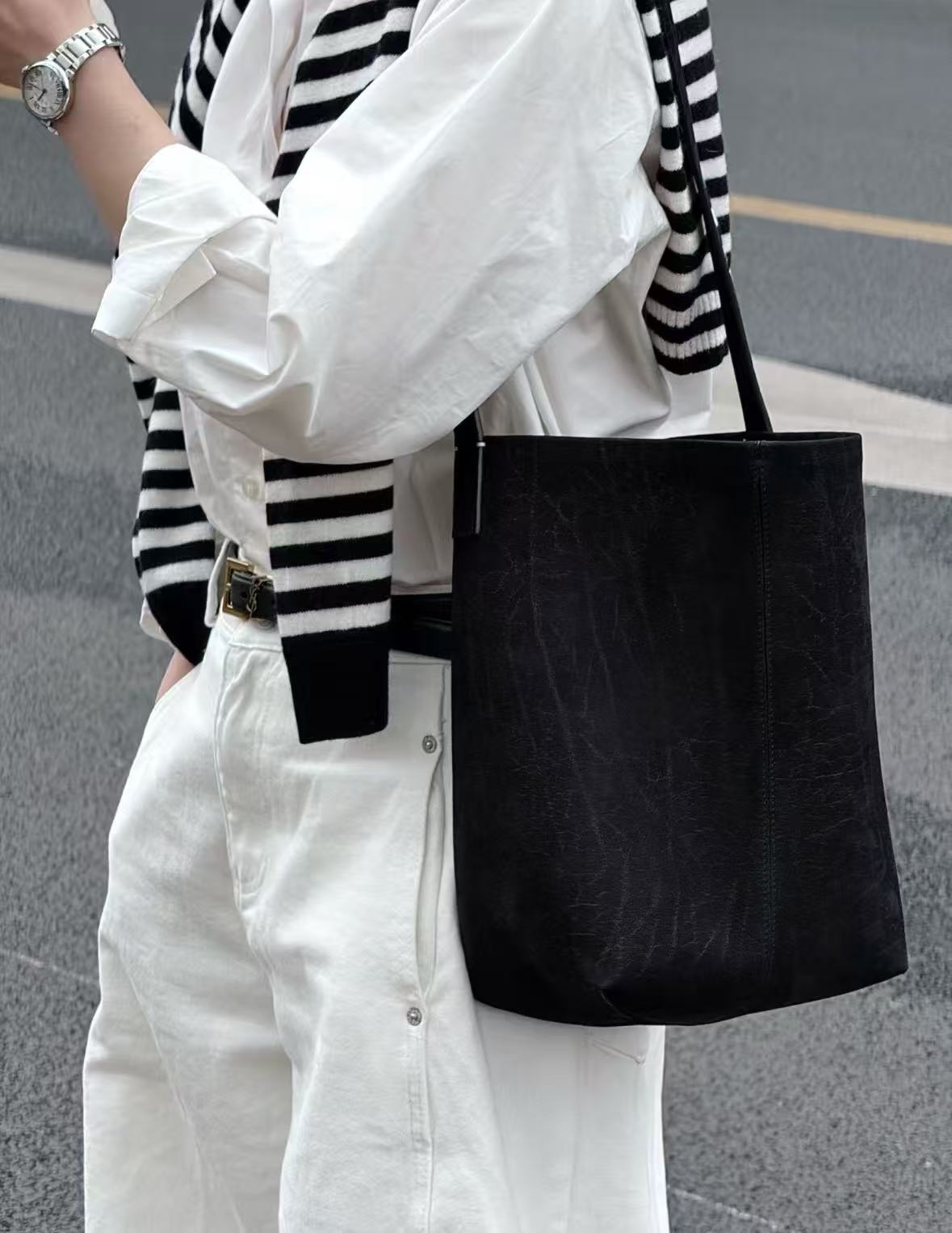 [Yao]2025清款捡漏微瑕经典女包时尚百搭包包合集