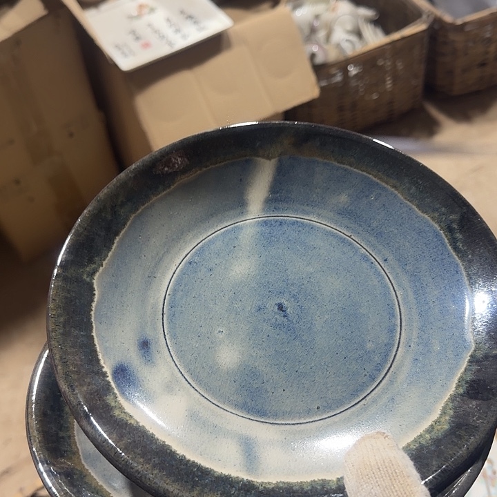 库存微瑕两个包邮