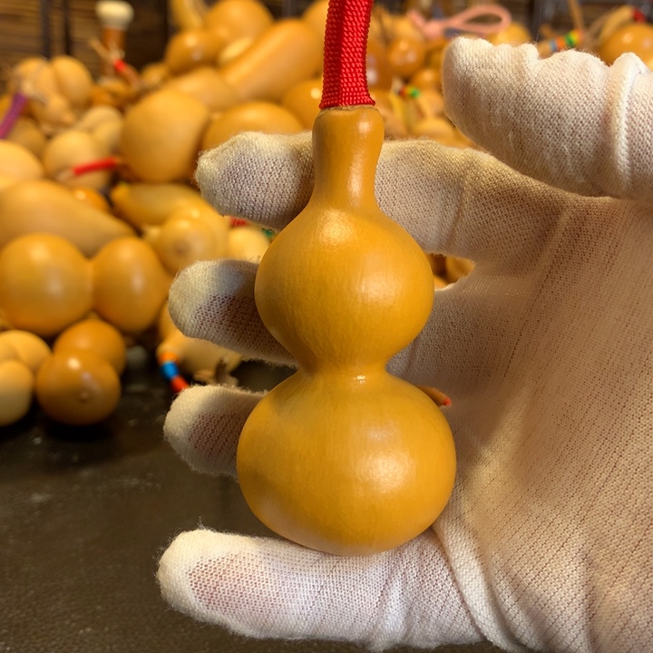 好想看啊这个电影的导演