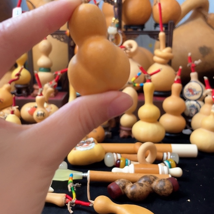 招****?文雅又可爱啦……去除