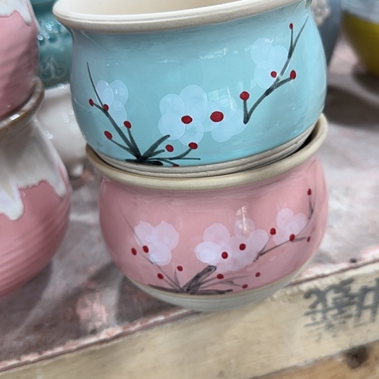 有孔！！有问题问客服，满9元包邮