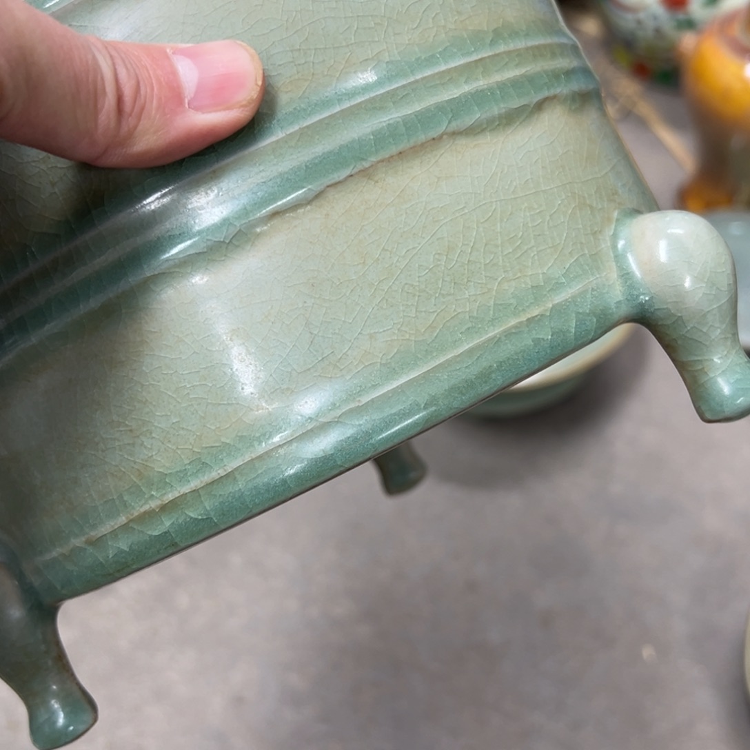 拚***博摆件陶瓷瓷瓷瓷瓷瓷瓷瓷瓷瓷