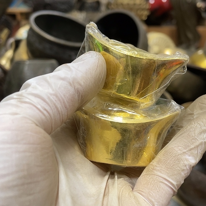 工艺品哈哈哈哈哈哈哈哈