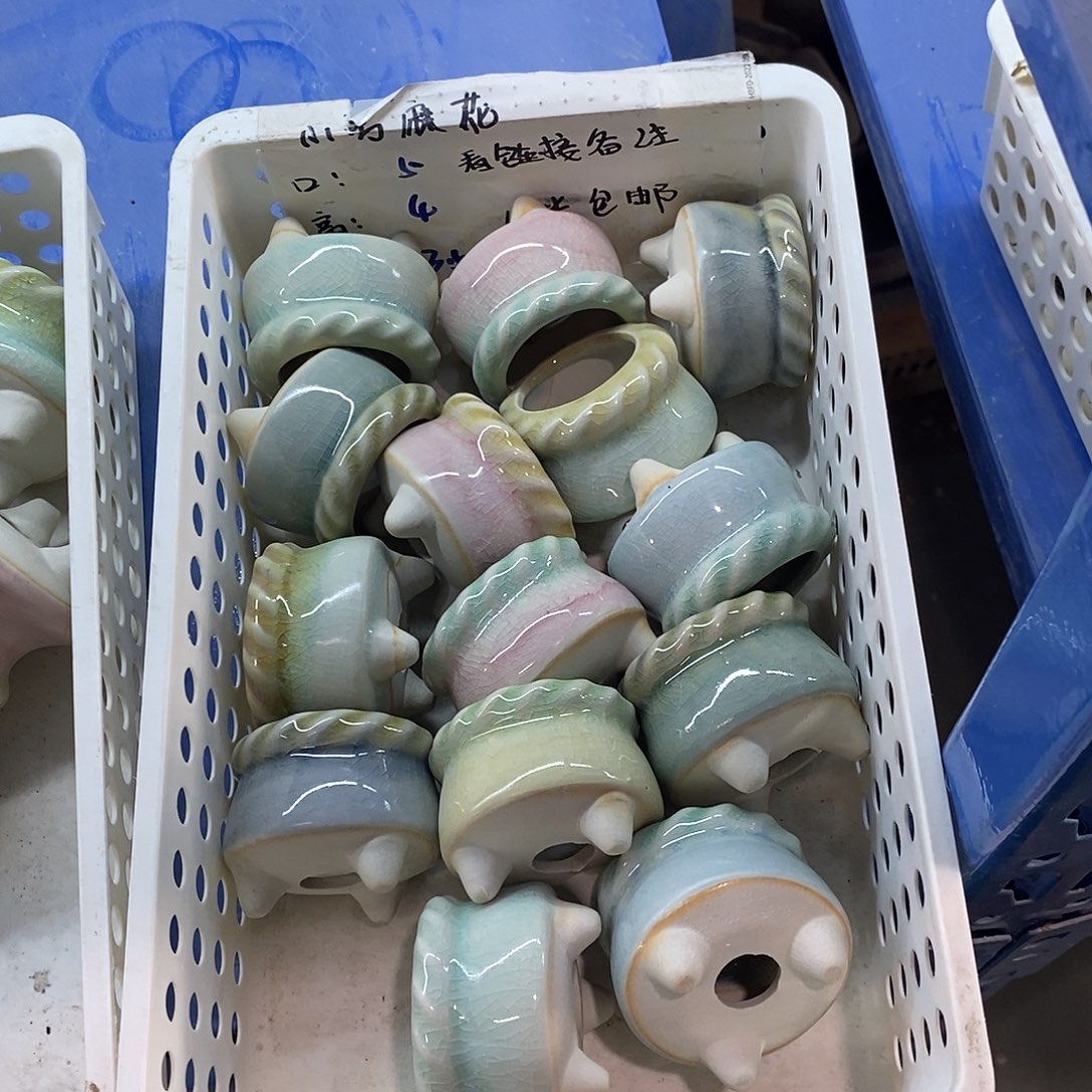 「满9.9米包邮」4个浮力