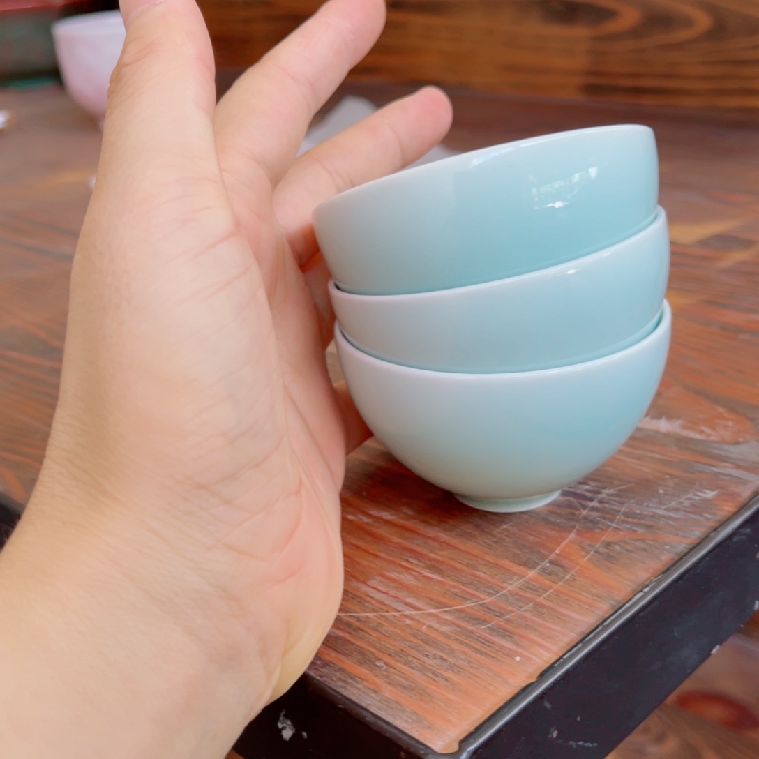 哈哈哈哈哈哈哥哥哥哥哈