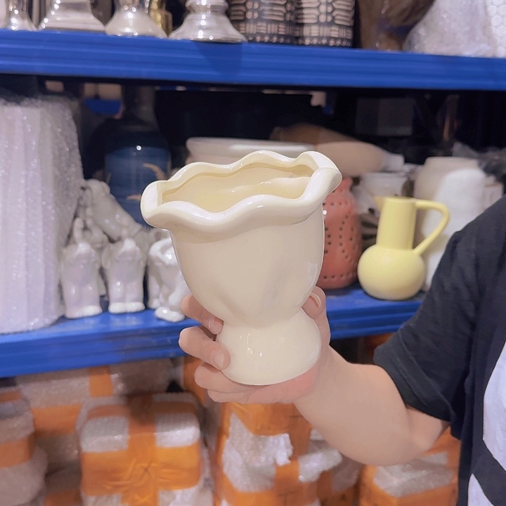 陶瓷，福利，瑕疵～～