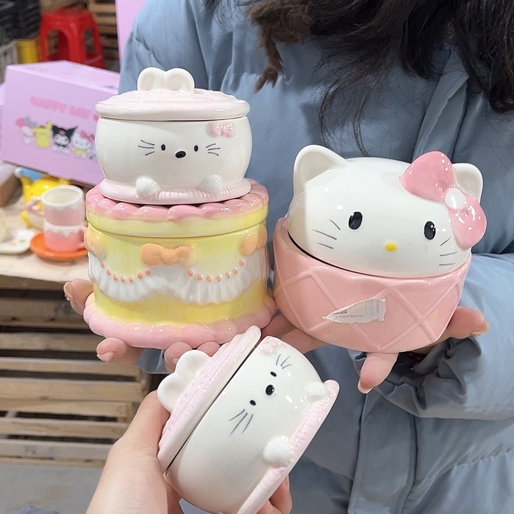 紫砂茶盘这么多天没