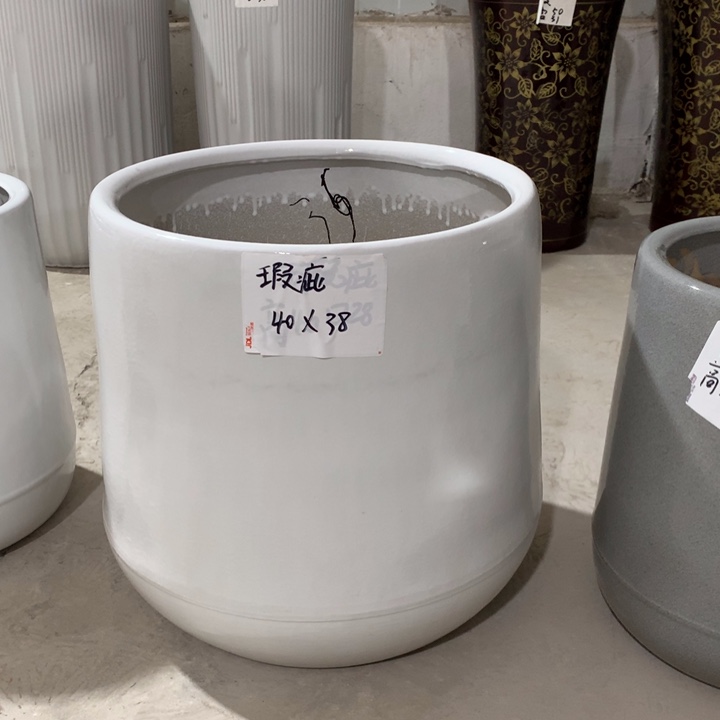 【闪购商品】红陶高温烧制默认瑕疵