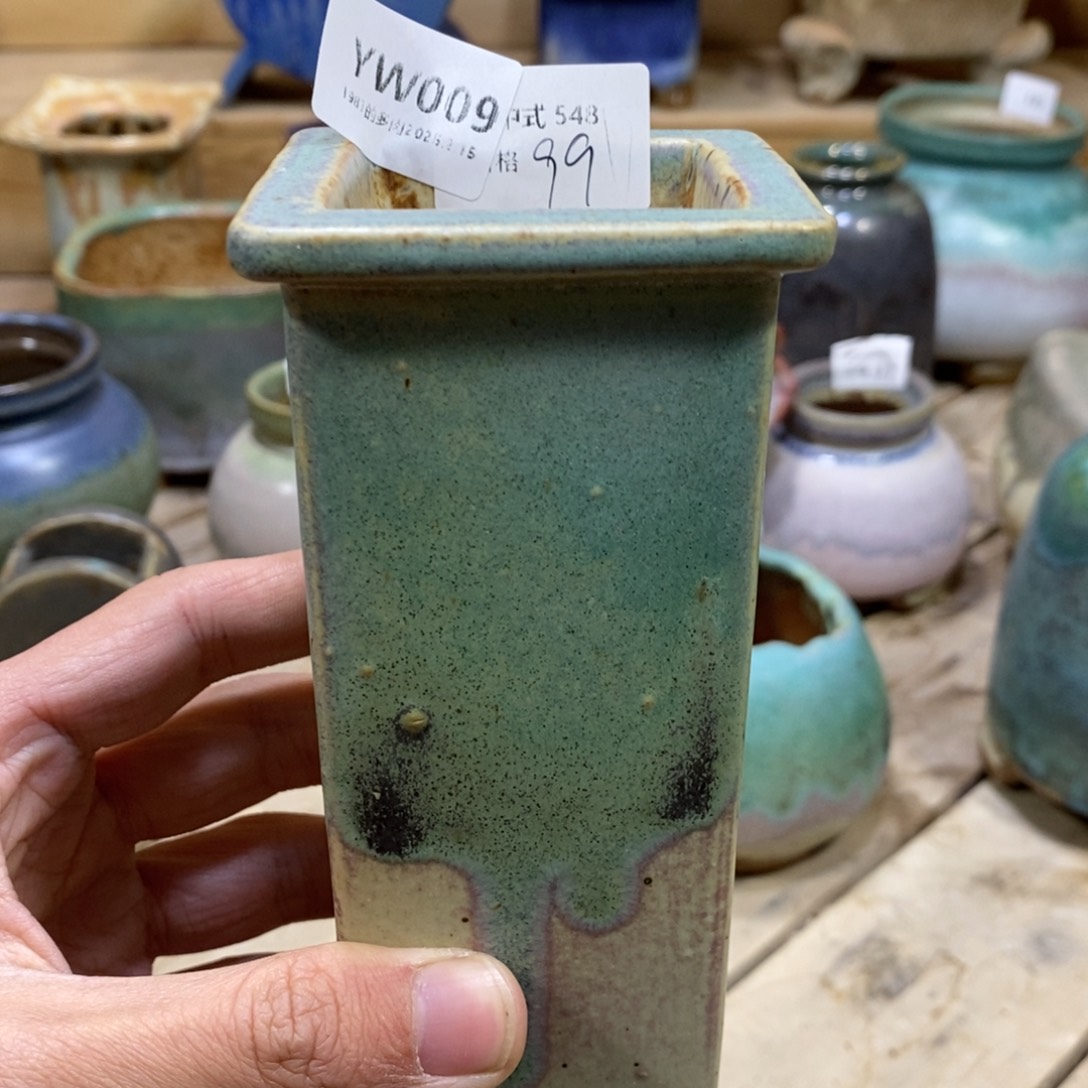 粗砂花盆L****0YW009盆盆盆盆