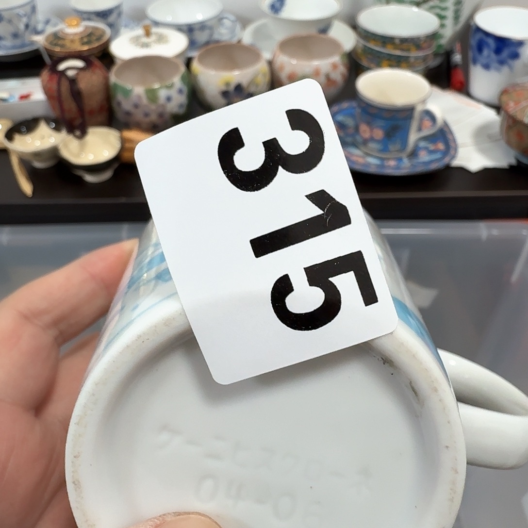 齐***圣瓷片啊啊啊啊啊啊啊啊