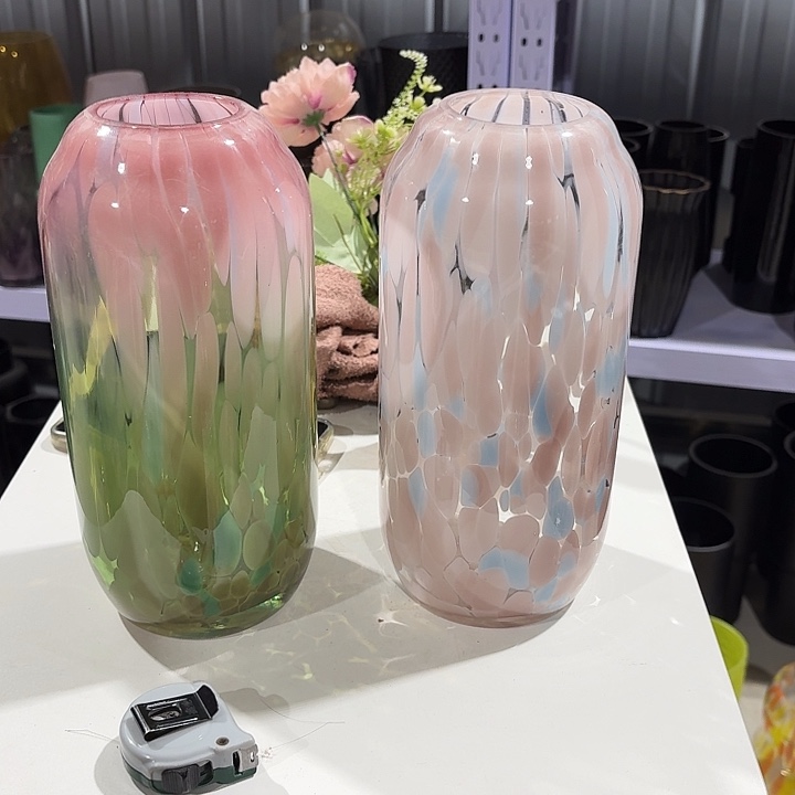遥***路高度26厘米456788花瓶