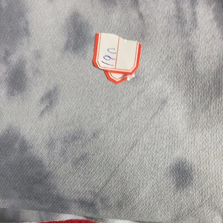 无纺布高档面料1.9