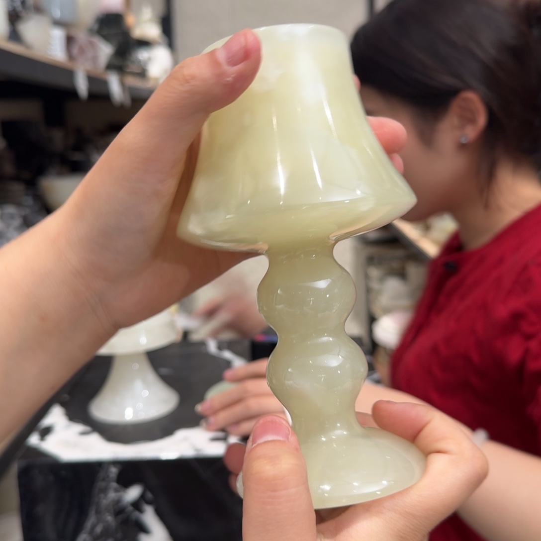 大理石R159。 关机。   