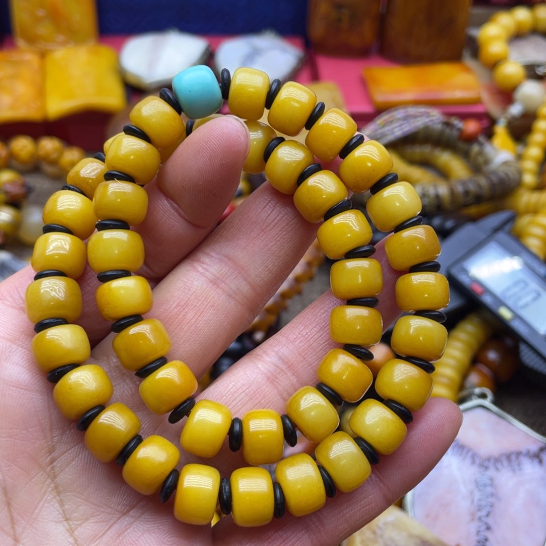 精品课程建设项目