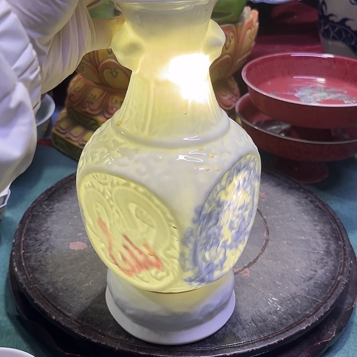 摆件摆件摆件瓷器摆件摆件摆件摆件