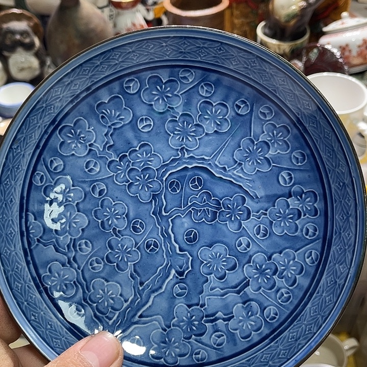 瓷片333333333333333333