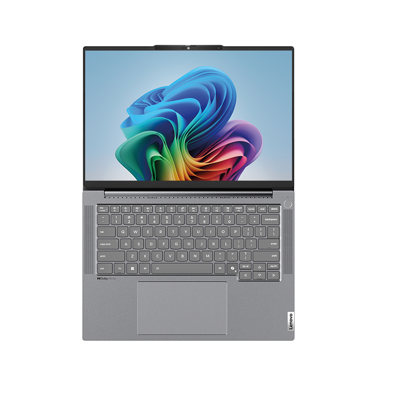 联想ThinkBook 14+ 2025 锐龙版 AI全能本 00CD Ry7 H 260  32G/1TB  120Hz