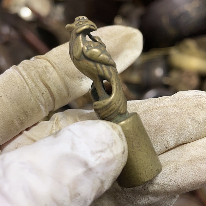 工艺品谢谢谢谢谢谢谢