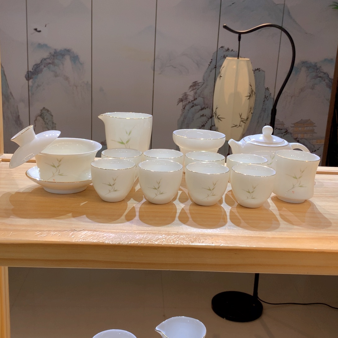 羊脂玉羊脂玉羊脂玉