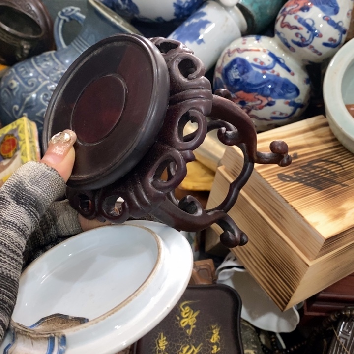 陶瓷艺术陶瓷艺术