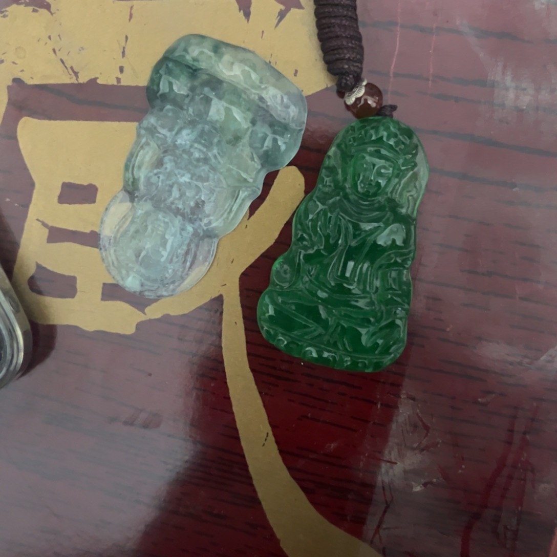 缸在**枝  不v b n n n nv x