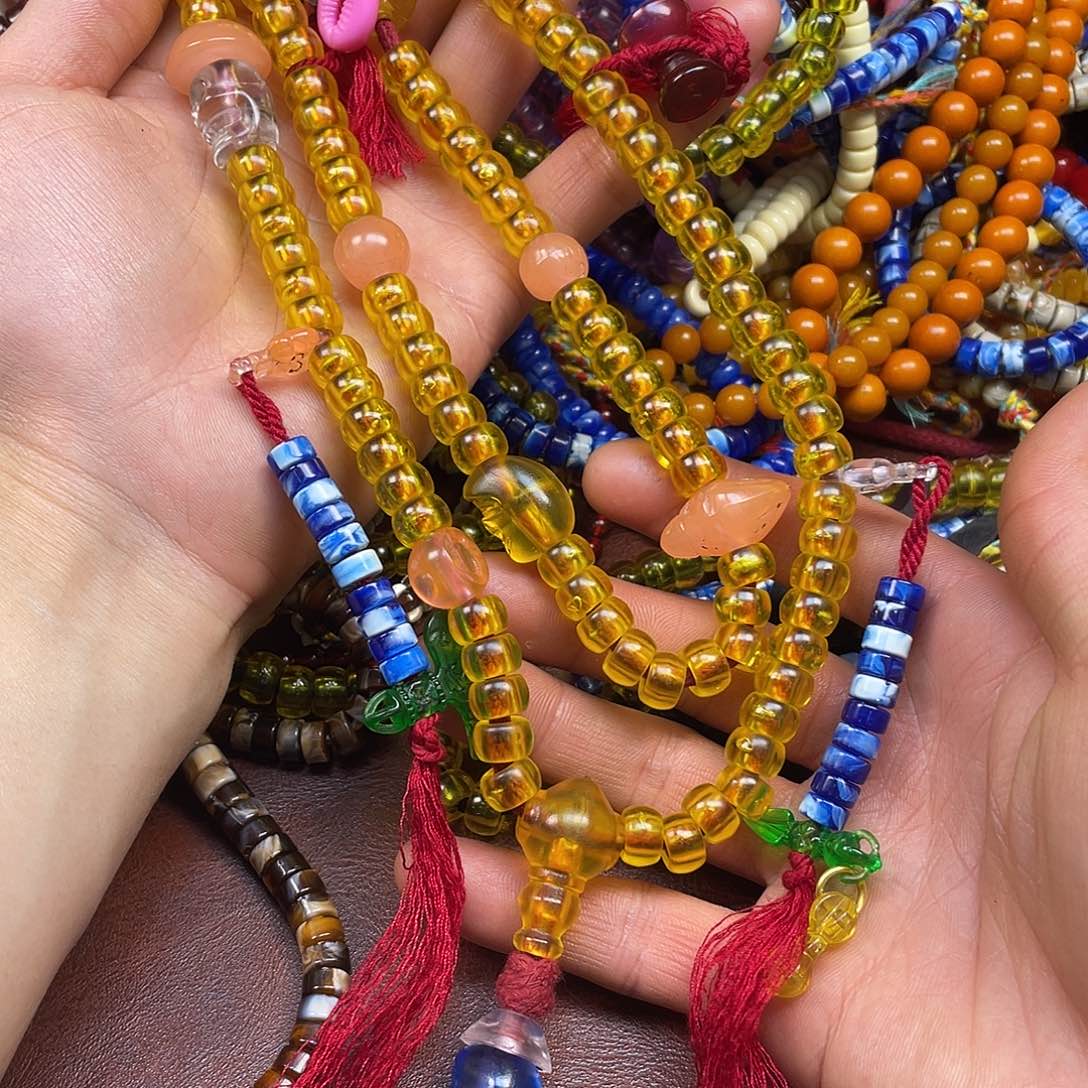 随机怕啊啊啊啊啊啊