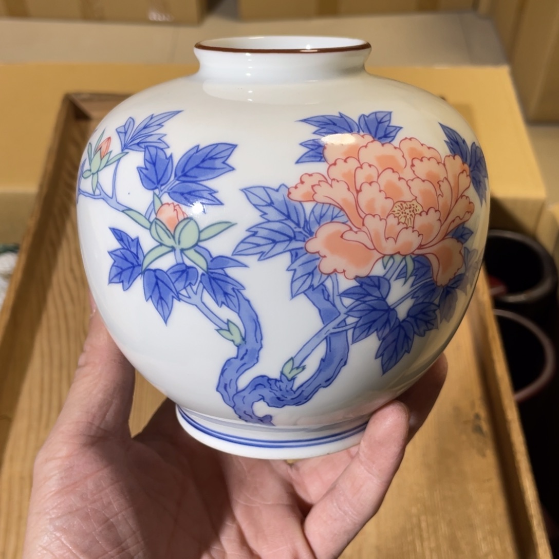 紫砂中古商品谨慎下单