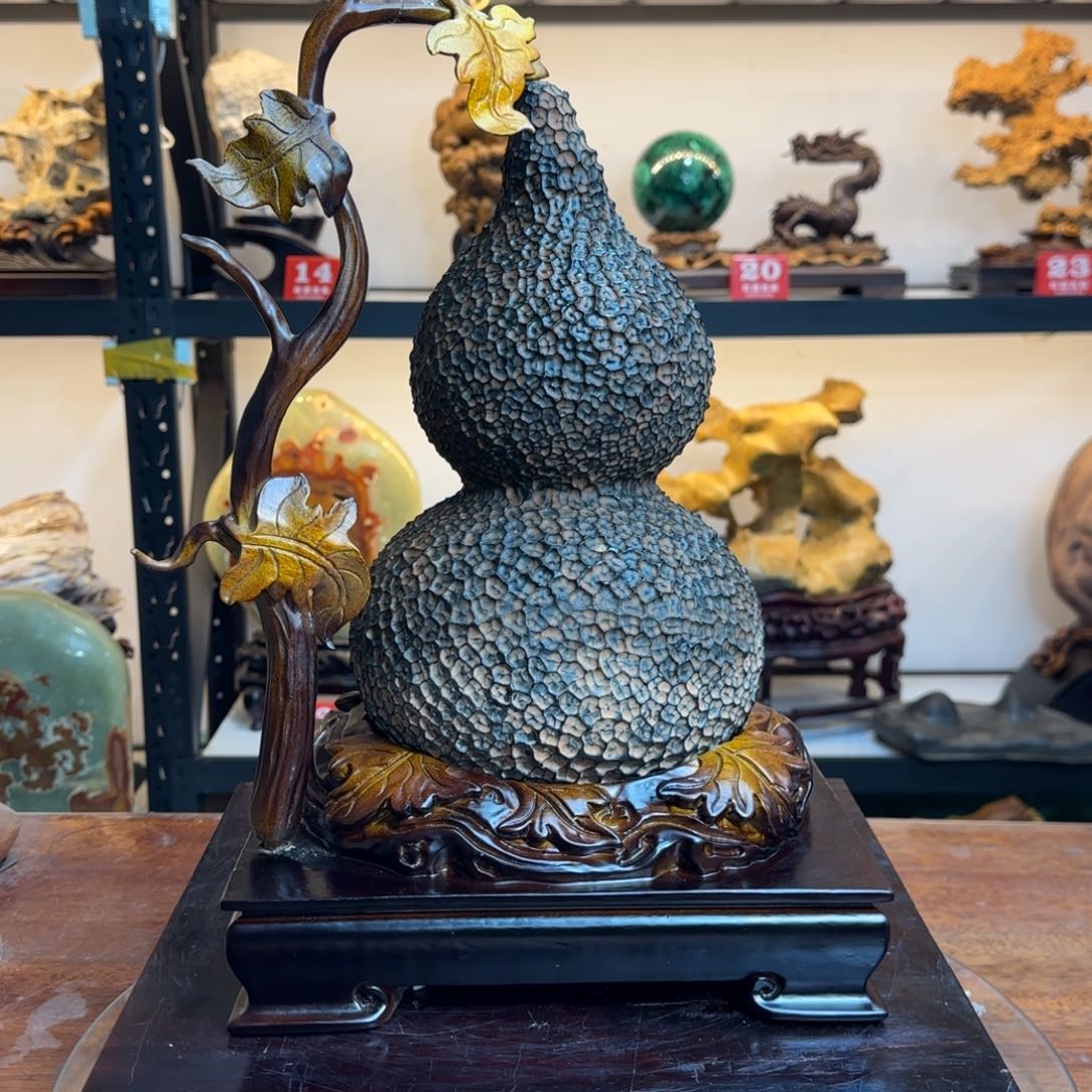 紫砂茶杯多****修精品摆件家居摆件