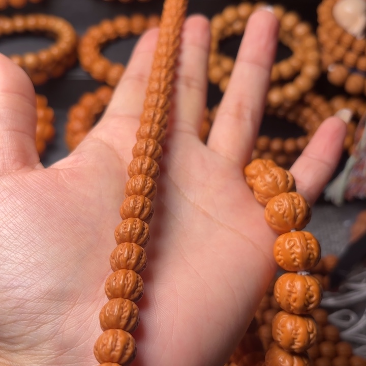 尐***尗吊坠猴头核桃11111111111