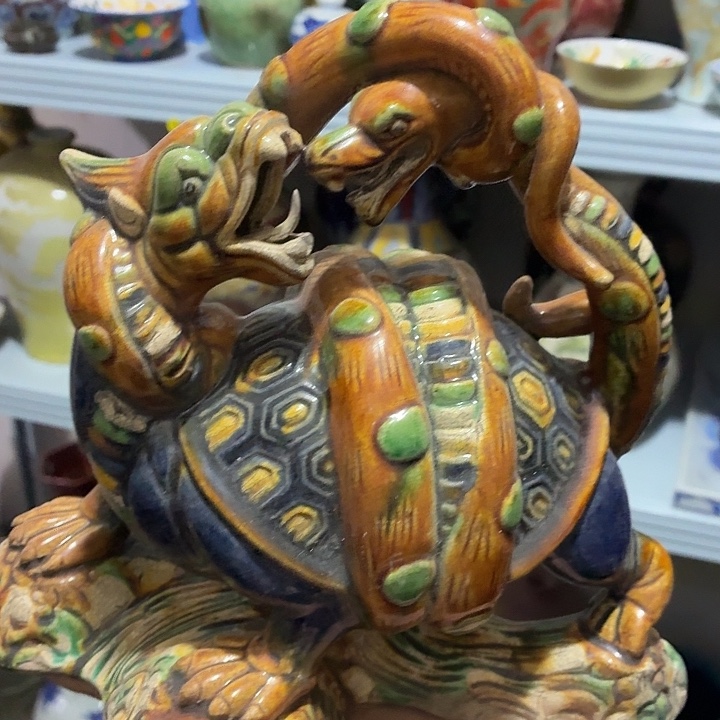 瓷器瓷器瓷器瓷器