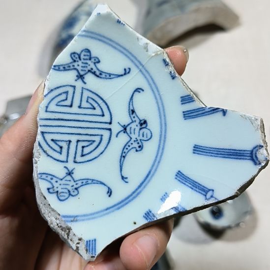 瓷片瓷片瓷片瓷片瓷片