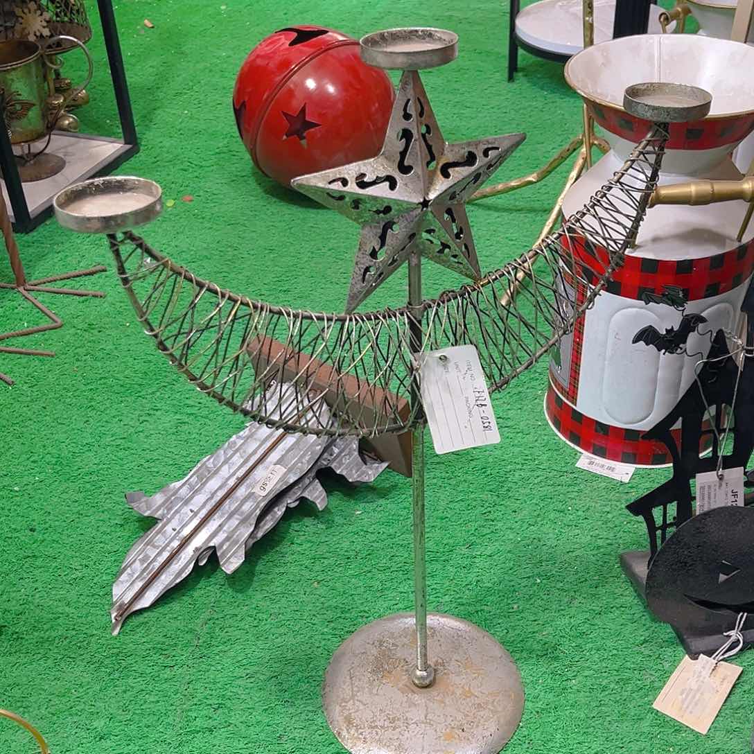 红陶健健康康快快乐乐平平安安