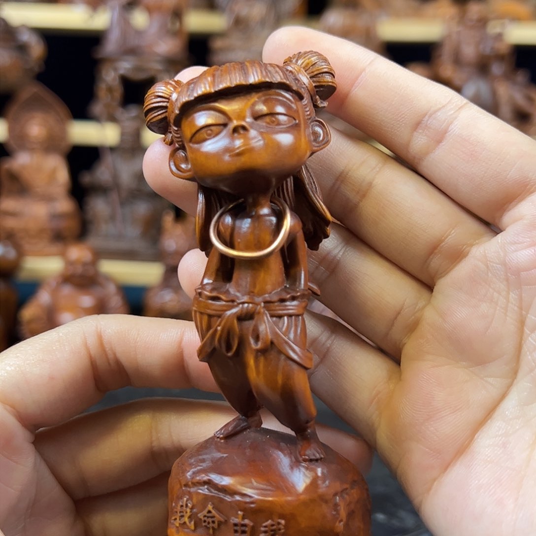 黄杨木小叶黄杨木