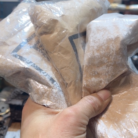 中古美术 金银铜铁锡