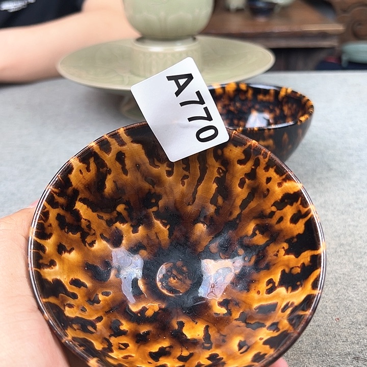 瓷片瓷器瓷器瓷器瓷器瓷器瓷器瓷器