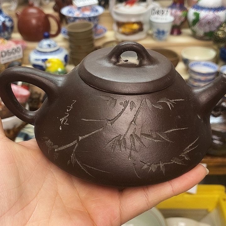 瓷片新货来袭全场满28包邮D