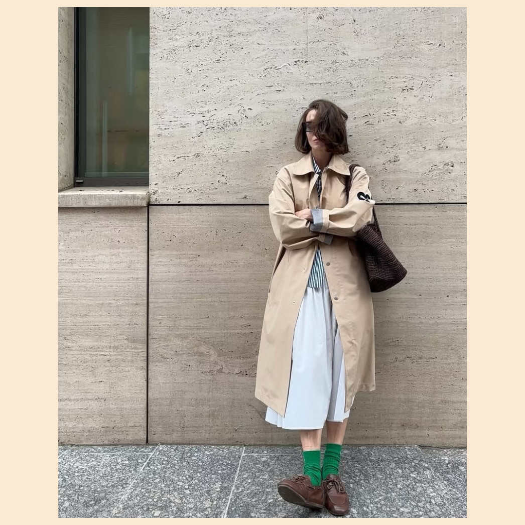 过款35-69上衣女款链接