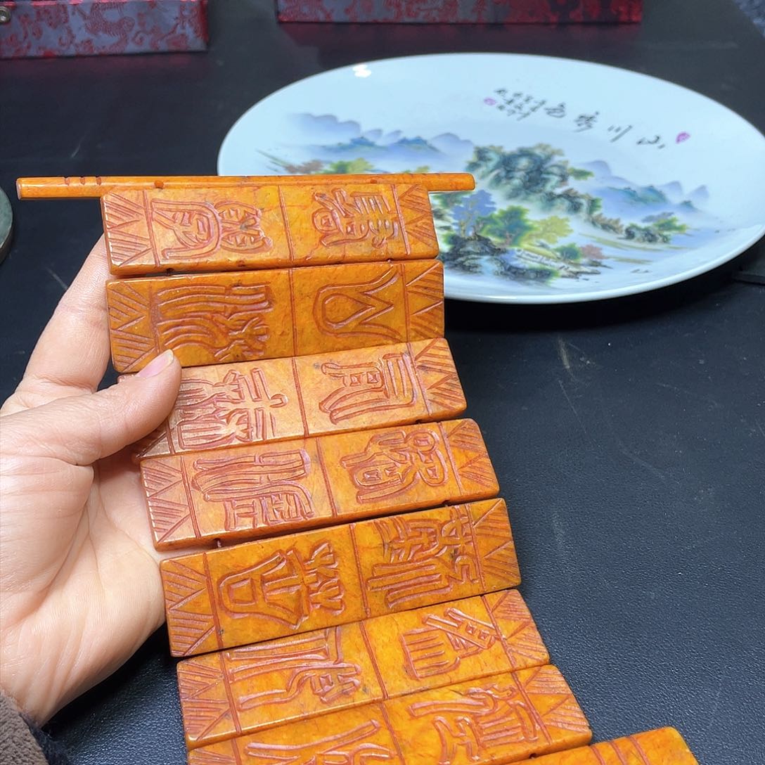 紫砂走官方链接放心