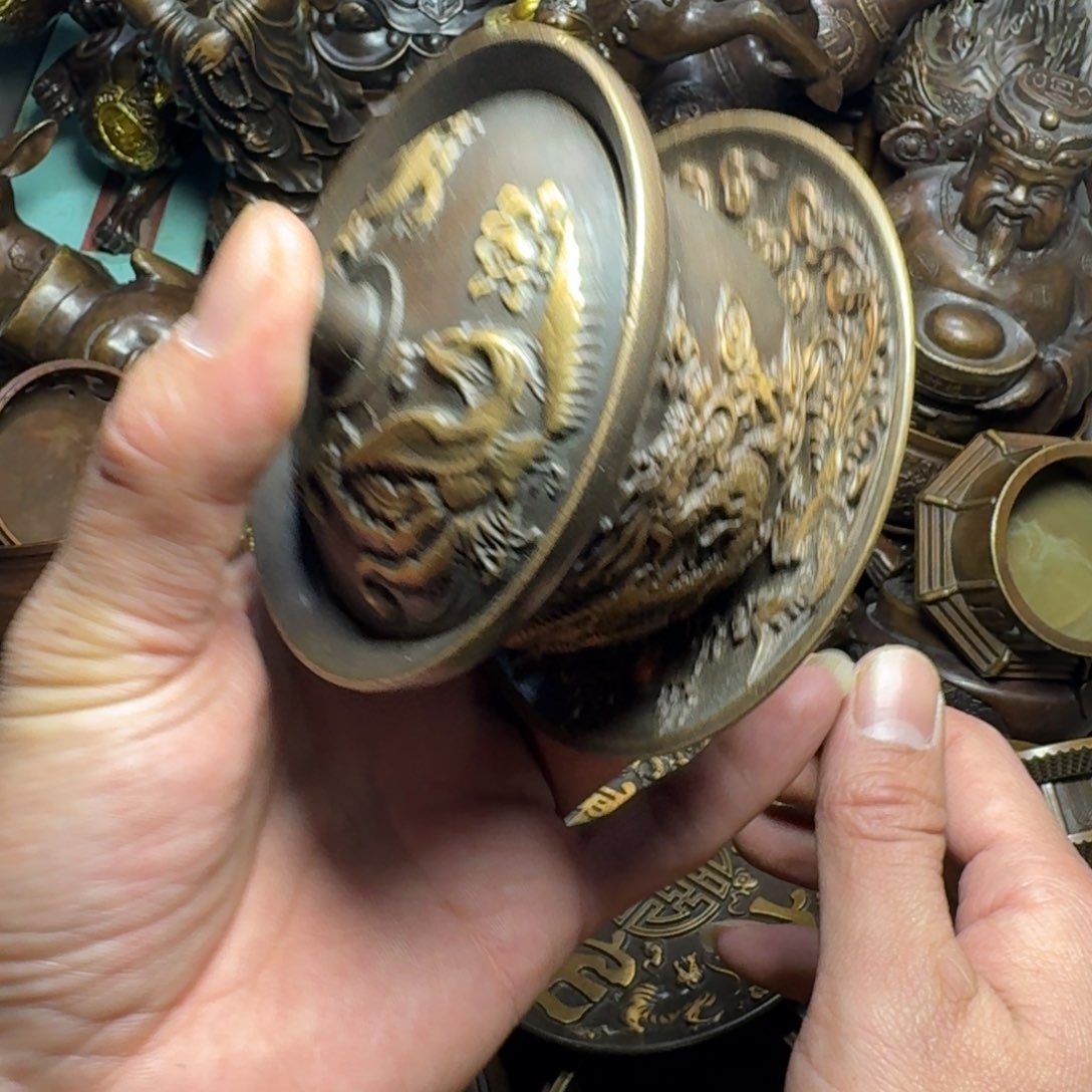 点击链接下单即可